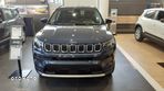 Jeep Compass - 3