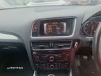 Cutie viteze manuala Audi Q5 2011 SUV 2.0 CJCA - 7