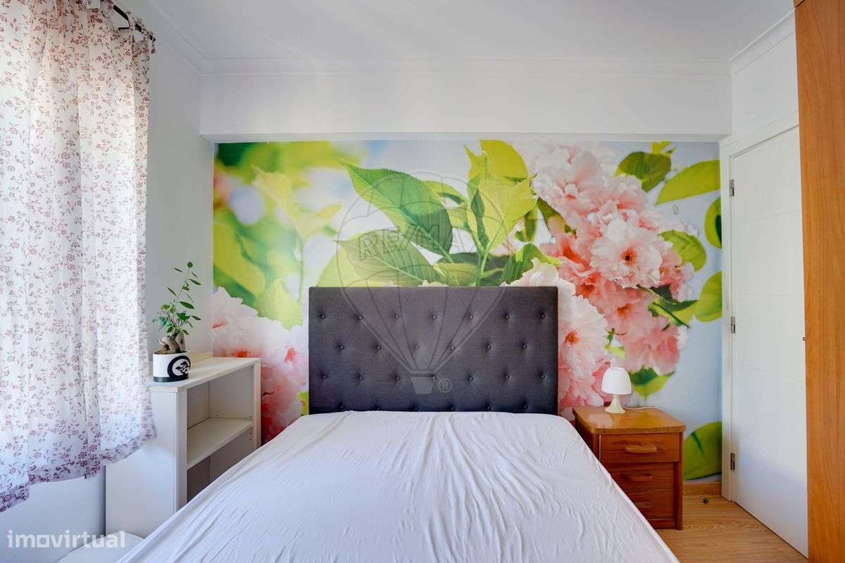 Apartamento T3 para venda - Grande imagem: 5/27