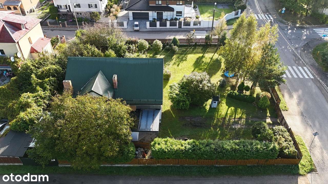 Dom na sprzedaż, 5 pokoi, 223 m², Ełk