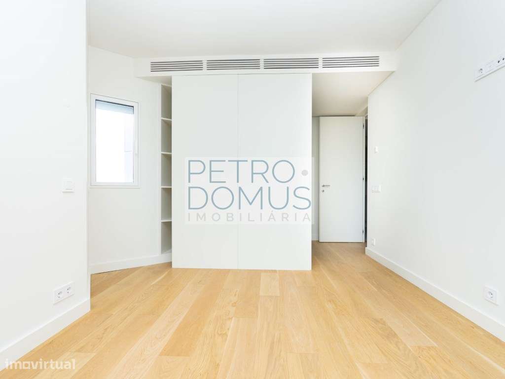 T2 UNIQUE BENFICA - NOVO-14