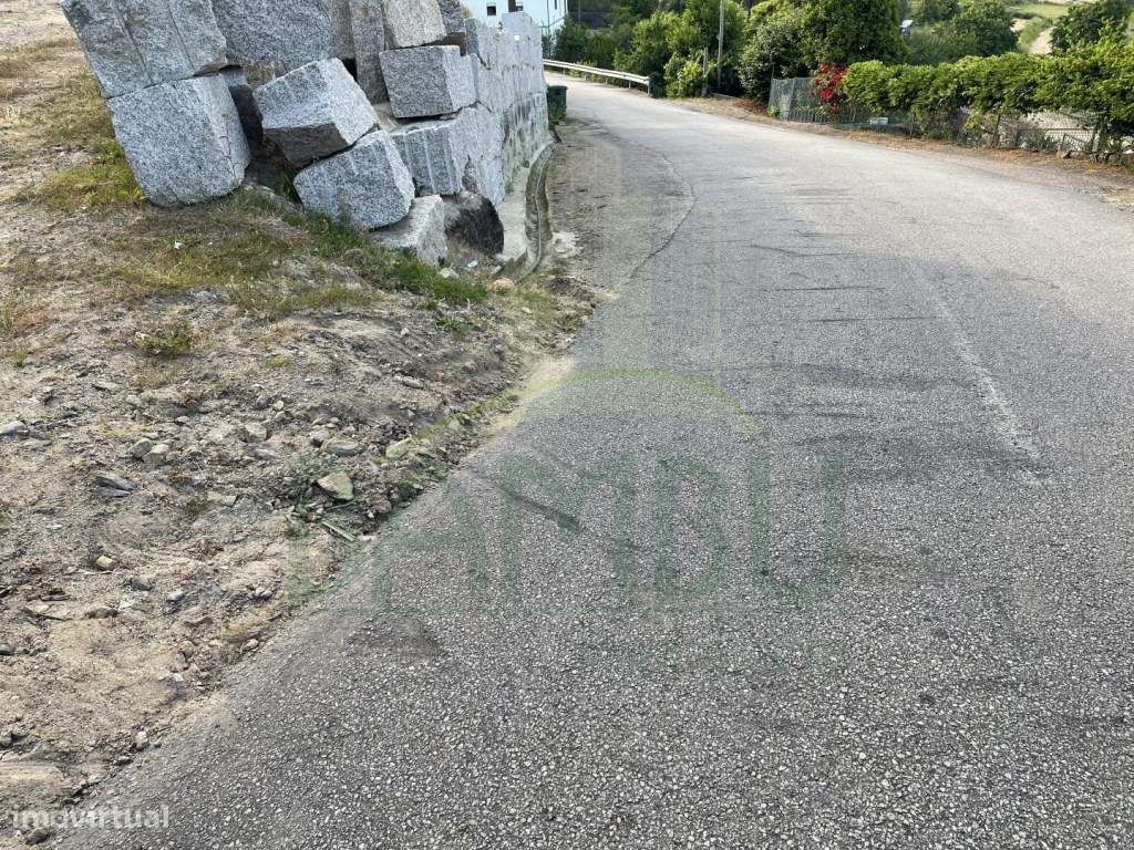 Terreno para construção em São Julião - Grande imagem: 5/11