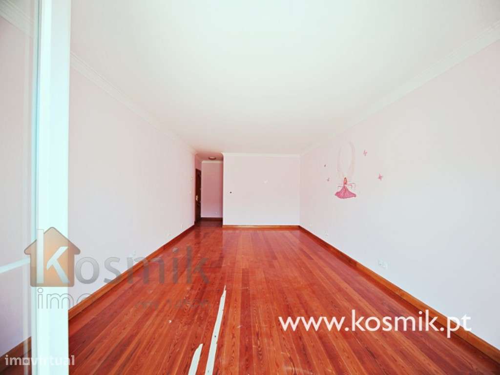 Moradia bifamiliar de Luxo para recuperar V5 + V5 :: Bucelas - Lour...-25