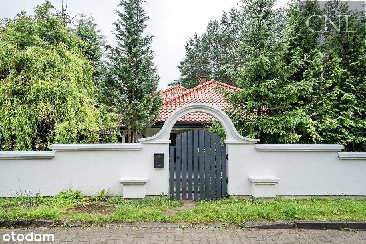 Dom Redykajny- Olsztyn-4