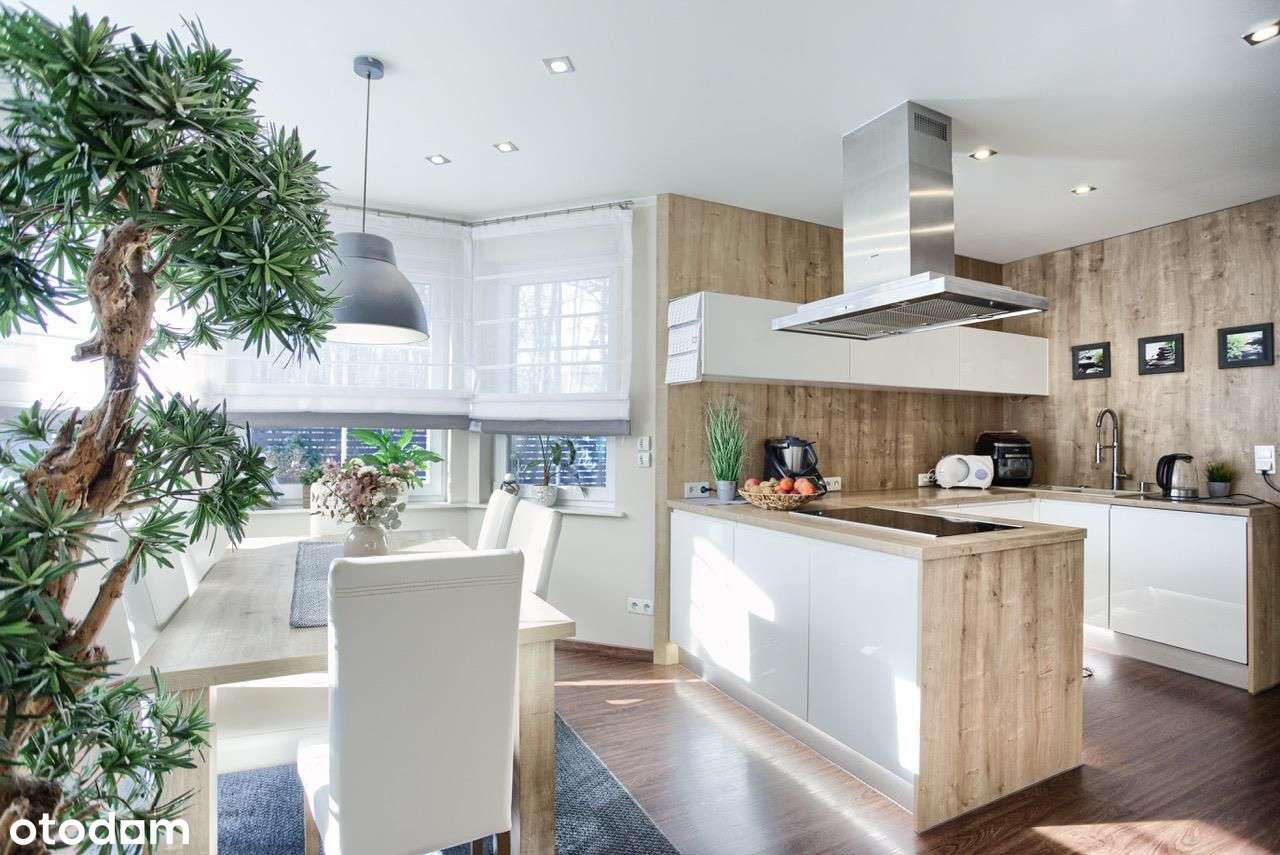 Bez prowizji! Pod lasem, moze być dwurodzinny - Pełny obrazek: 2/20