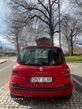 Renault Modus 1.2 TCE Alize - 6