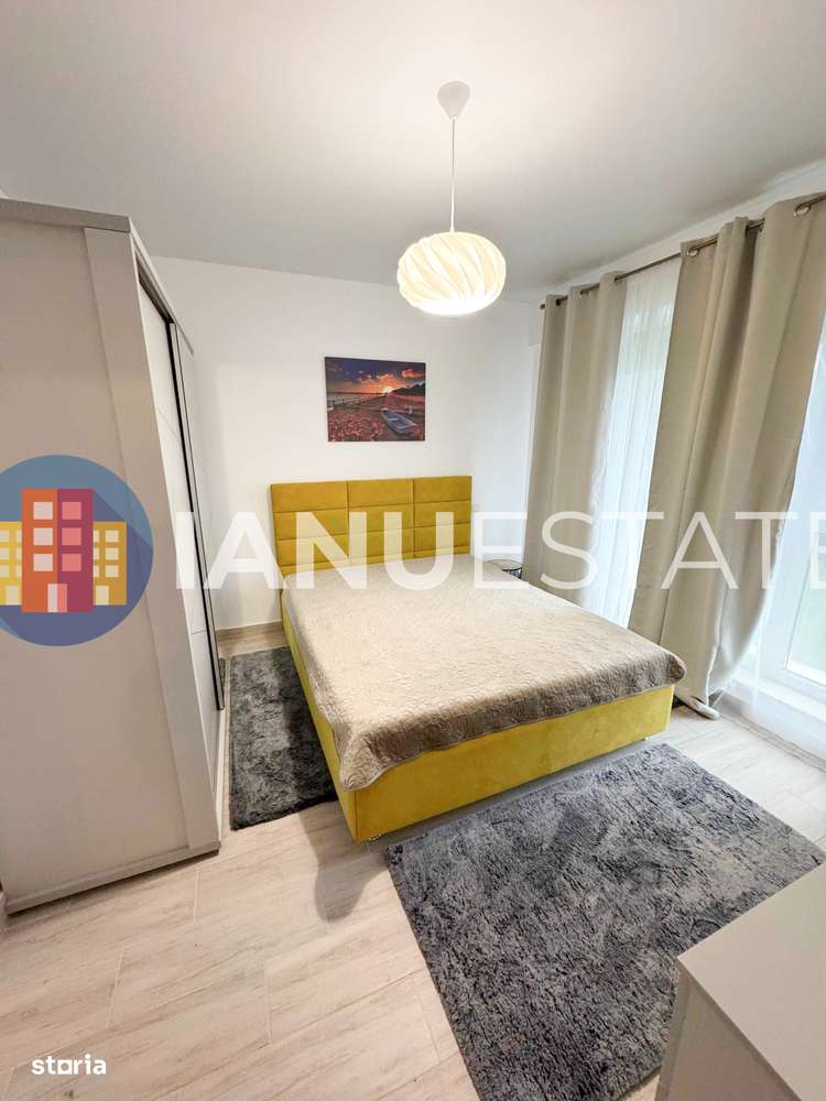 Parcul Carol Soseaua Viilor Filaret Nou Centrala Parcare - Imagine principală: 5/8