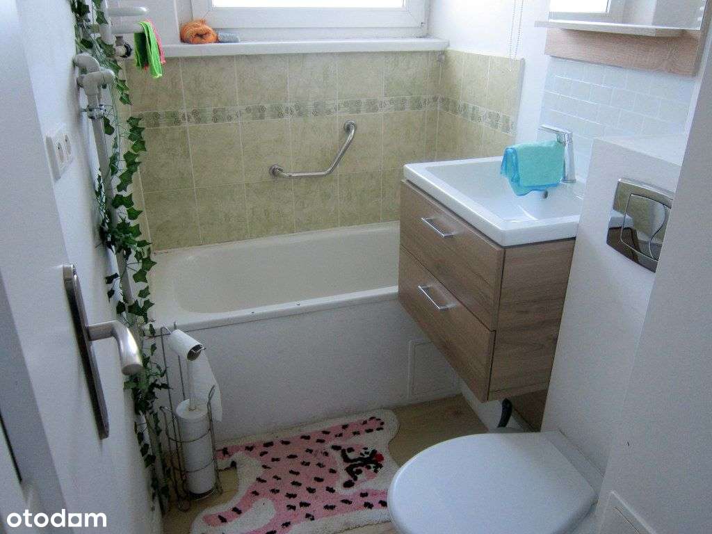 Kawalerka na inwestycje przy metrze !-9