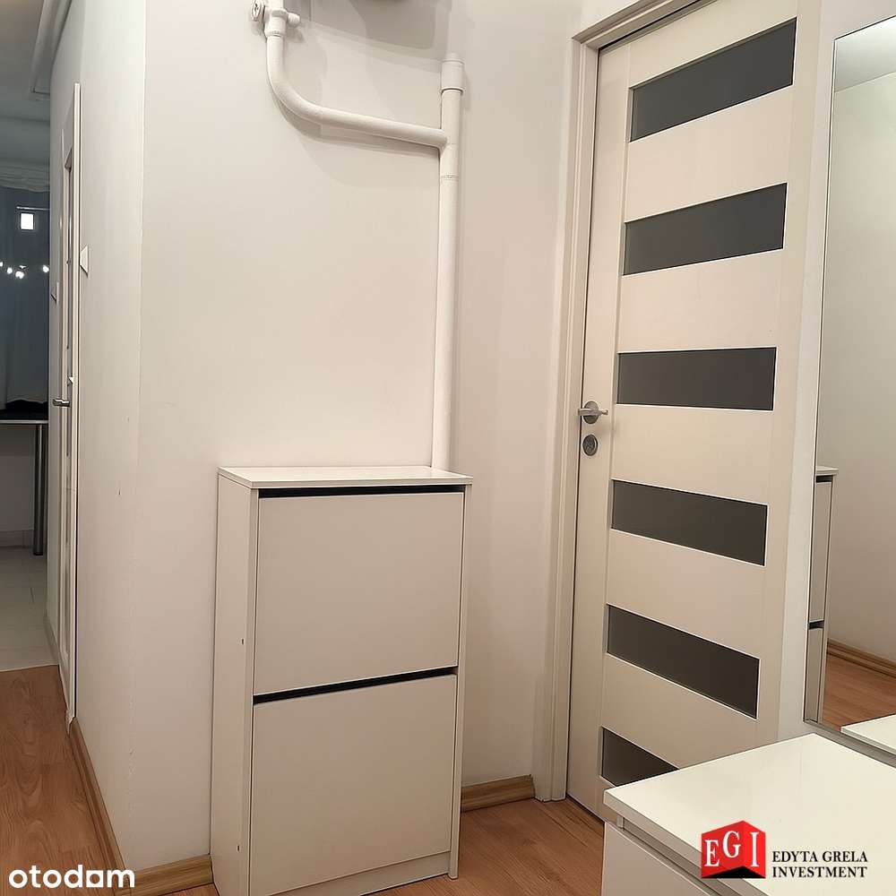 Mieszkanie_Katowice_Obroki_3 pokoje-7