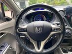 Honda Insight 1.3 Elegance - 25