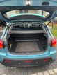 Mitsubishi ASX 1.8 DID Inform AS&G - 12