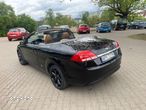 Ford Focus Coupe-Cabriolet 2.0 TDCi DPF Trend - 10
