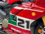 Ducati Inny - 12