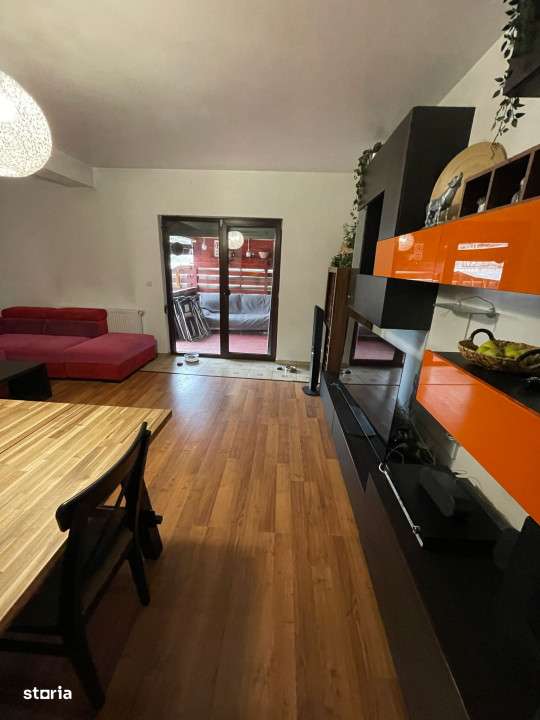 Casa tip duplex –  – Bragadiru Cristalului, vanzare, schimb, inchi - Imagine principală: 4/11