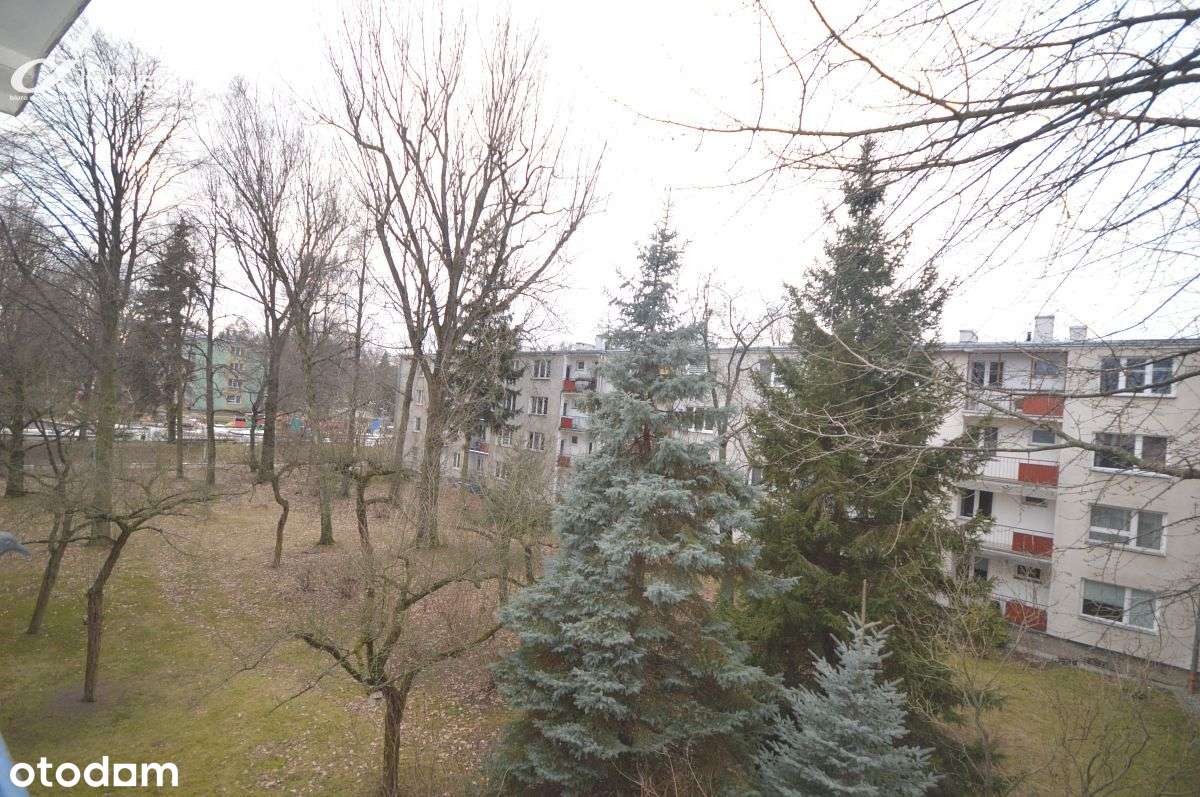 Mieszkanie na sprzedaż w Lublin-2