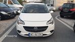 Opel Corsa 1.2 16V (ecoFLEX) Color Edition - 3