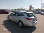 Opel Astra V 1.6 CDTI Enjoy - 3