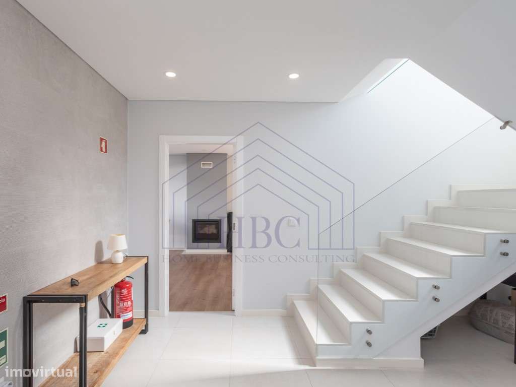 Moradia Para Venda em Brejos de Azeitão-14