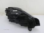 LAMPA LEWA PRZEDNIA VW T-CROSS (C11) 2QM941035A - 2