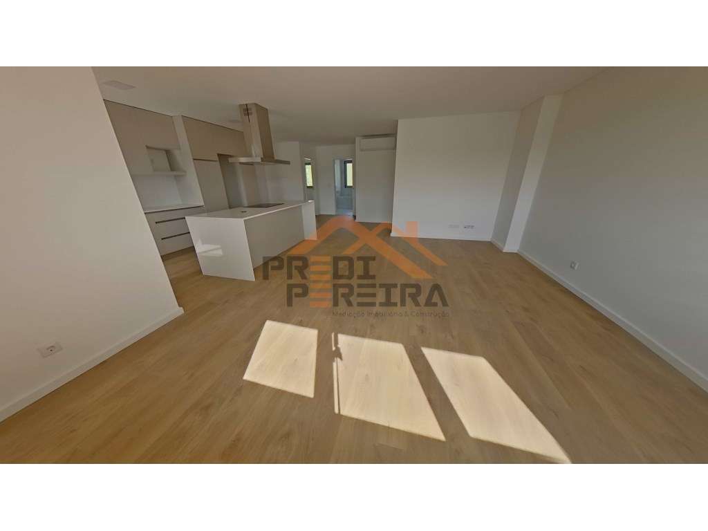 T1 situado na Quinta dos Fartos, Apelação.-10