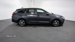 Hyundai i30 SW 1.0 T-GDi Style - 3