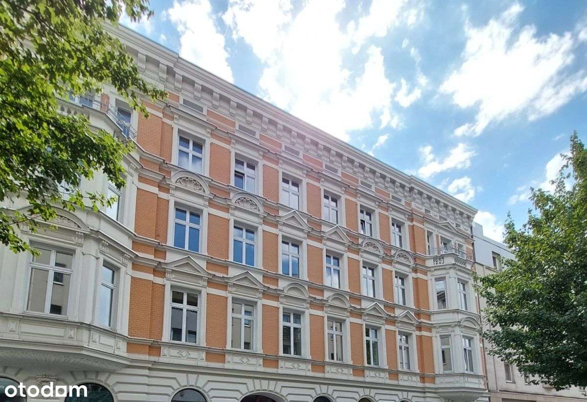 Nawrot/Piotrkowska-Sienkiewicza-12