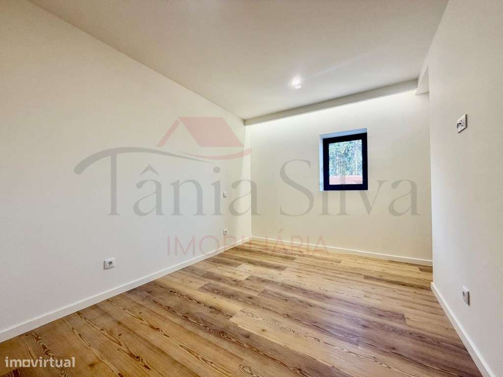 Moradia T3 em Campo Valongo (319 900€)-10