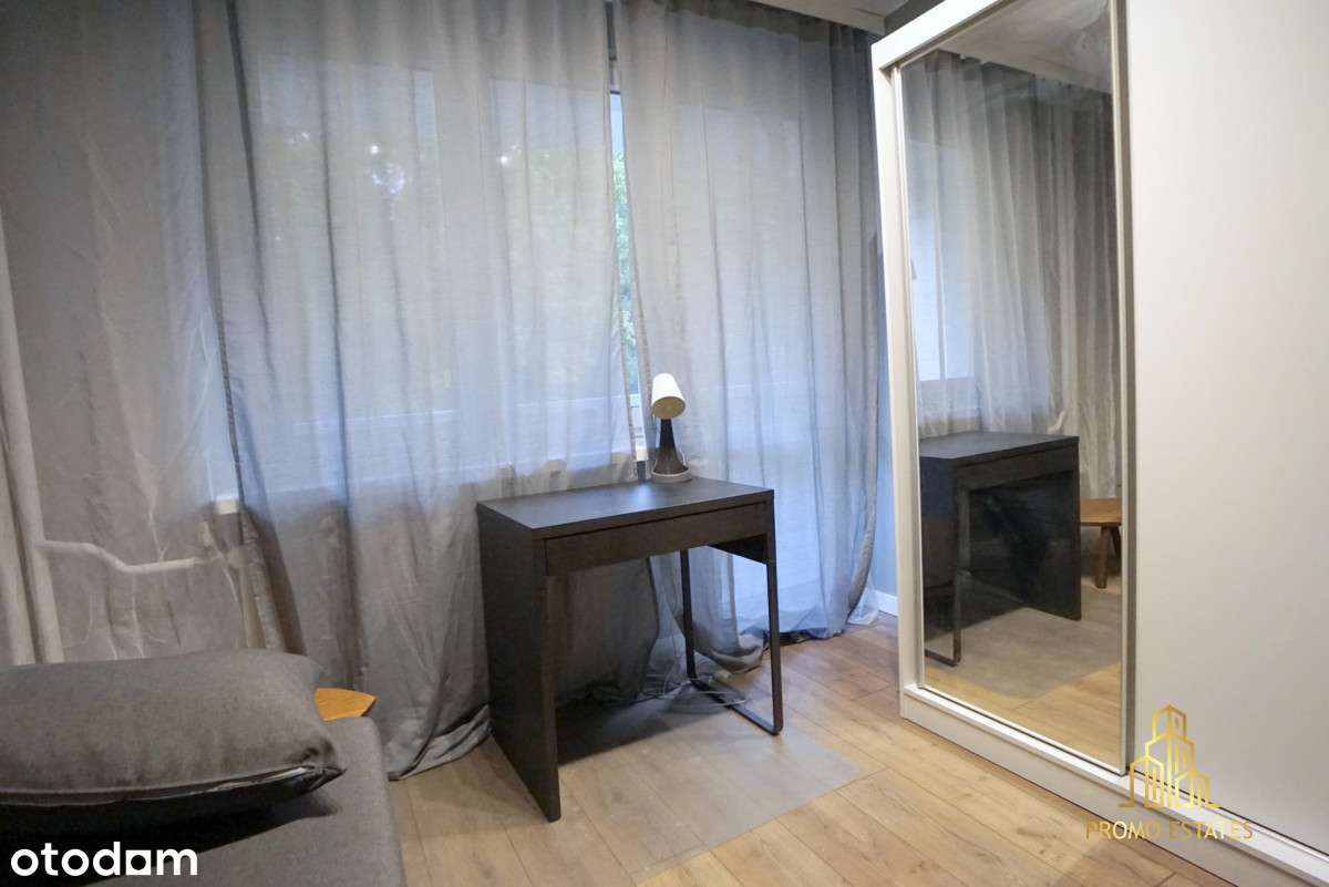 4 pokojowe od zaraz | Jagodowa | Borek Falęcki - Pełny obrazek: 5/18