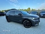 DS Automobiles DS 7 Crossback 2.0 BlueHDi Performance Line + - 21