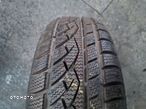 MARSHAL IZen KW15 195/60R14 2019 NOWA - 1