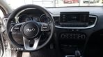 Kia Ceed - 12