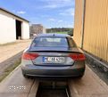 Audi A5 2.0 TDI Sportback DPF - 8