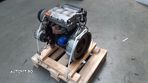 Motor deutz f3m1008 ult-022271 - 1
