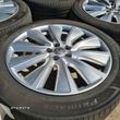 LATO OPEL GRANDLAND X PEUGEOT 3008 5008 205/55 R19 - 8