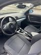 BMW 118 d - 10