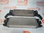 Radiator Intercooler 2,3 / 3,0 motorizare pentru Iveco Daily Euro 4 (2006-2010) an fabricatie - 3