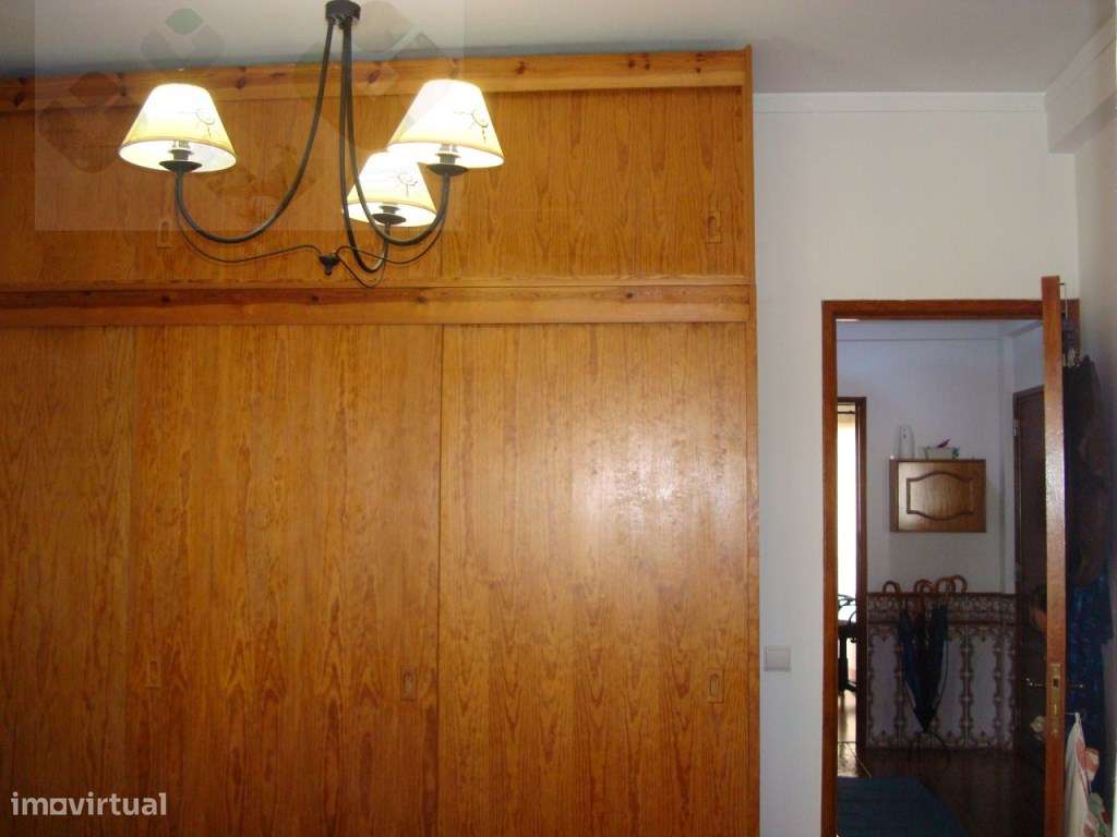 Belas Idanha, T2, Arrecadação individual, Excelente oportunidade!!!!-9