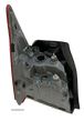 Lampa Prawa tył tylna 924022D210 HYUNDAI Elantra 03-06 / Elantra 7 20-23 92402AA000 - 5