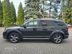 Fiat Freemont 2.0 Multijet Black Code AWD - 2