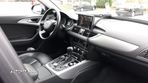 Audi A6 3.0 TDI quattro Stronic - 4