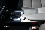 Mercedes-Benz Klasa C 180 T CDI DPF (BlueEFFICIENCY) 7G-TRONIC Elegance - 22