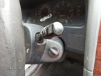 Manete/ Interruptor Limpa Vidros Toyota Avensis Combi (_T22_) - 3