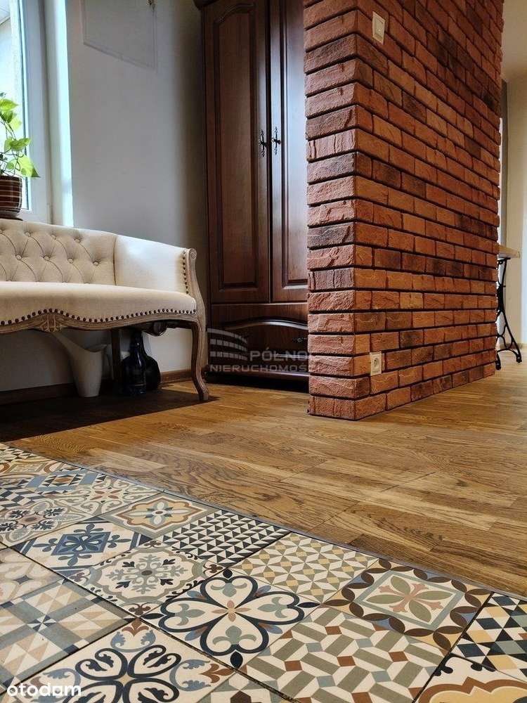 Dom i dwa mieszkania niedaleko Jeziora Przeczyce-5