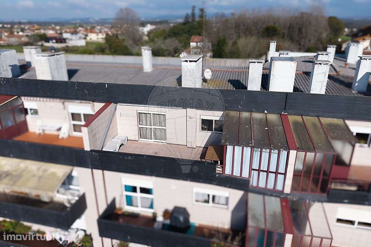 Apartamento T3 para venda - Grande imagem: 2/31