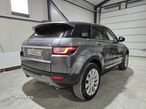 Land Rover Range Rover Evoque 2.0 D180 First Edition - 4