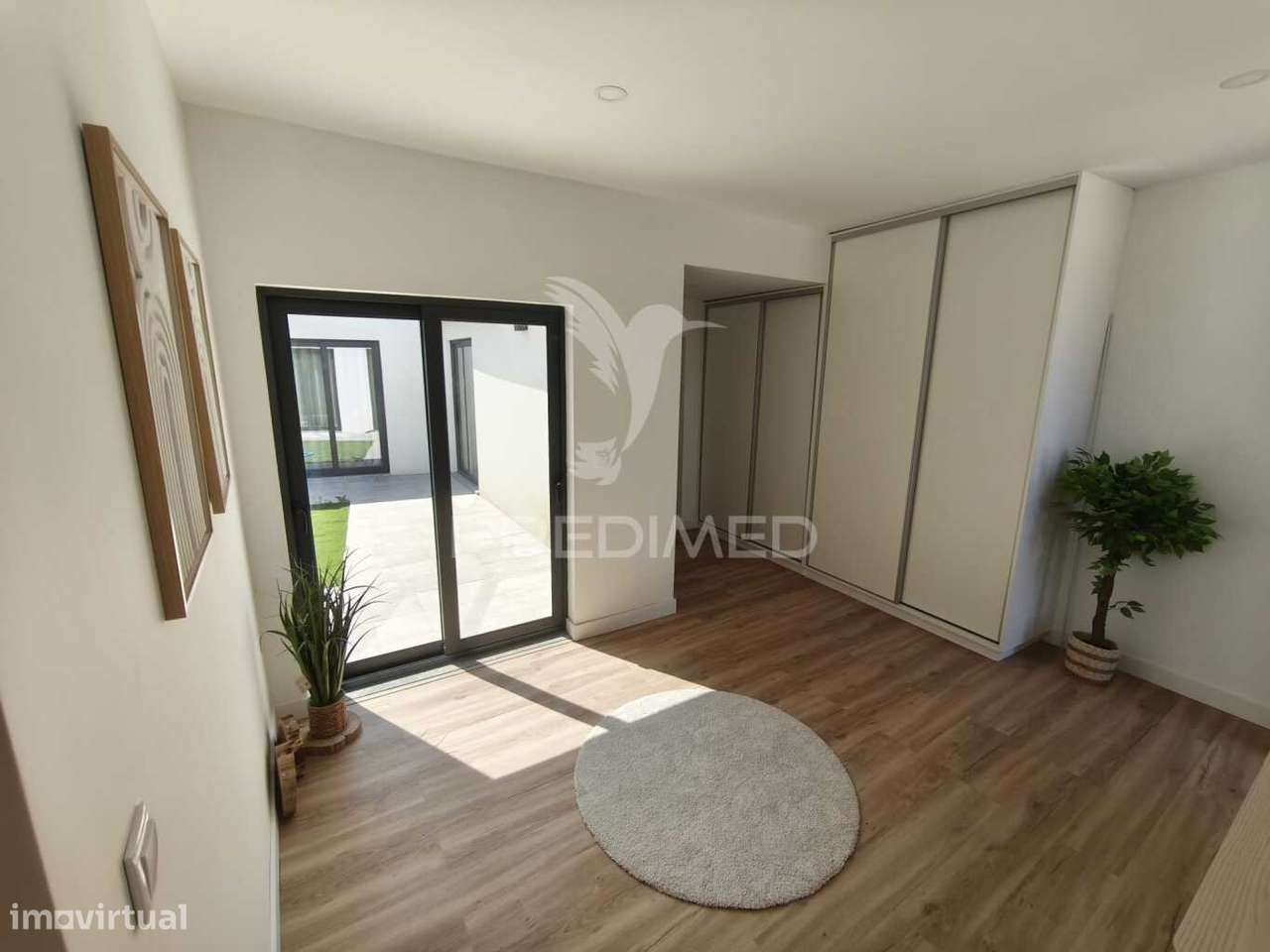 Moradia V4 em Anta, Espinho - Grande imagem: 5/36