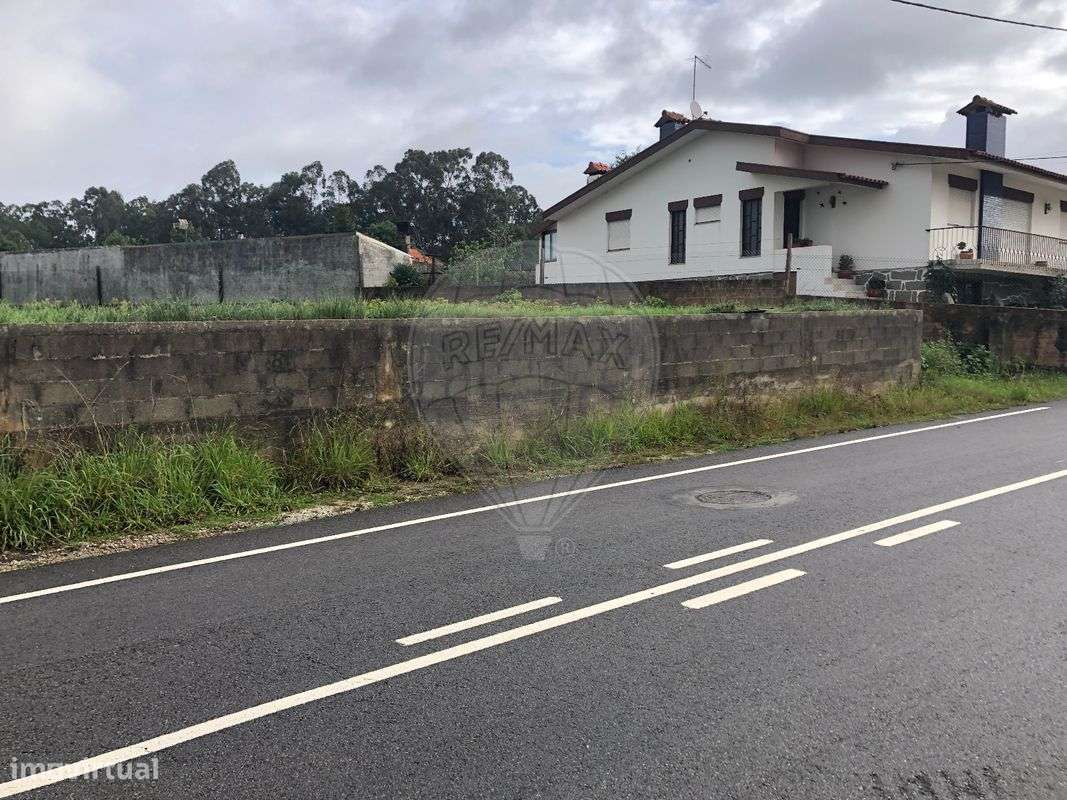 Terreno  para venda - Grande imagem: 5/8