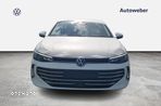 Volkswagen Passat 2.0 TDI SCR Business DSG - 12