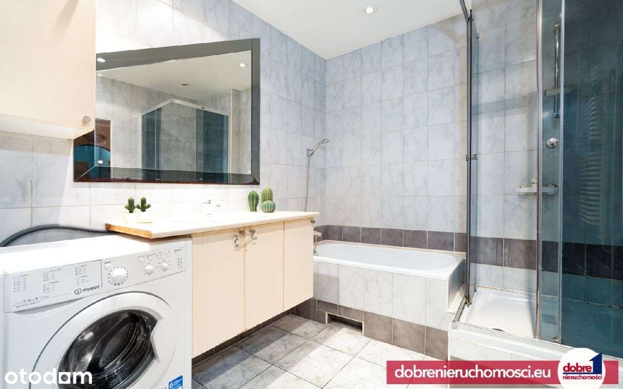 75m2, 3 pokoje, super punkt, Fordon-10