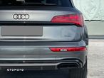 Audi Q5 45 TFSI quattro S tronic S line - 8